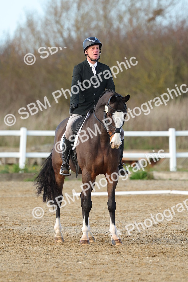 1I0A5342 - Class 5 - Novice 5