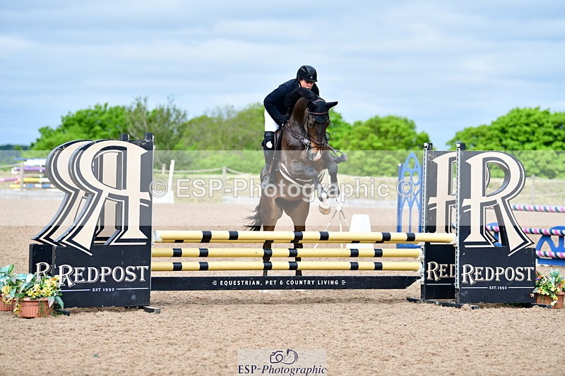 240523A-092632-00001 - Cls 9 British Novice and 90cm Open