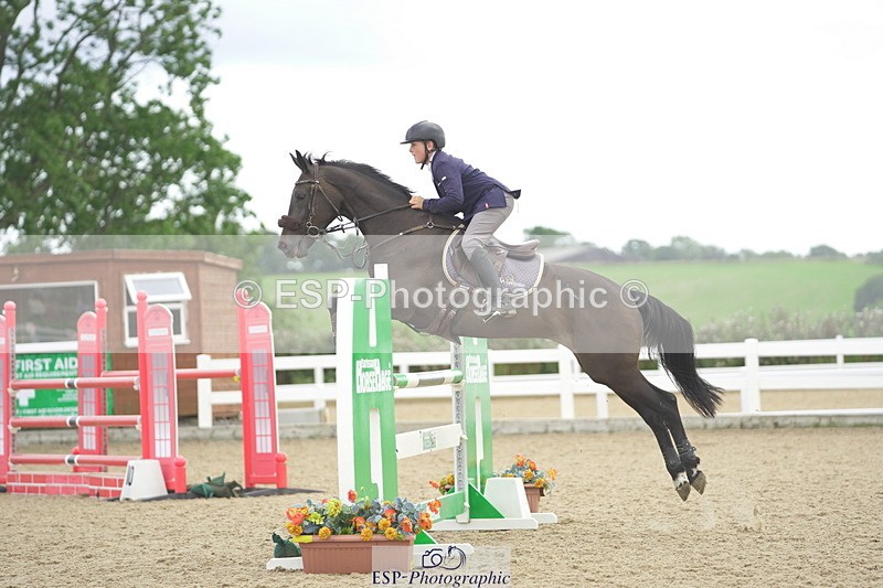 230729A-155312-07288 - Cls 25 1.10m Amateur Quali