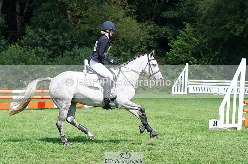 240811A-115644-02103 - 120