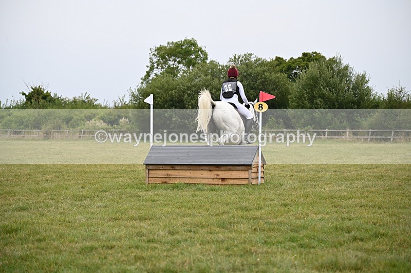 WJ6_3417 - 80cm XC Time 15:45 to 16:02