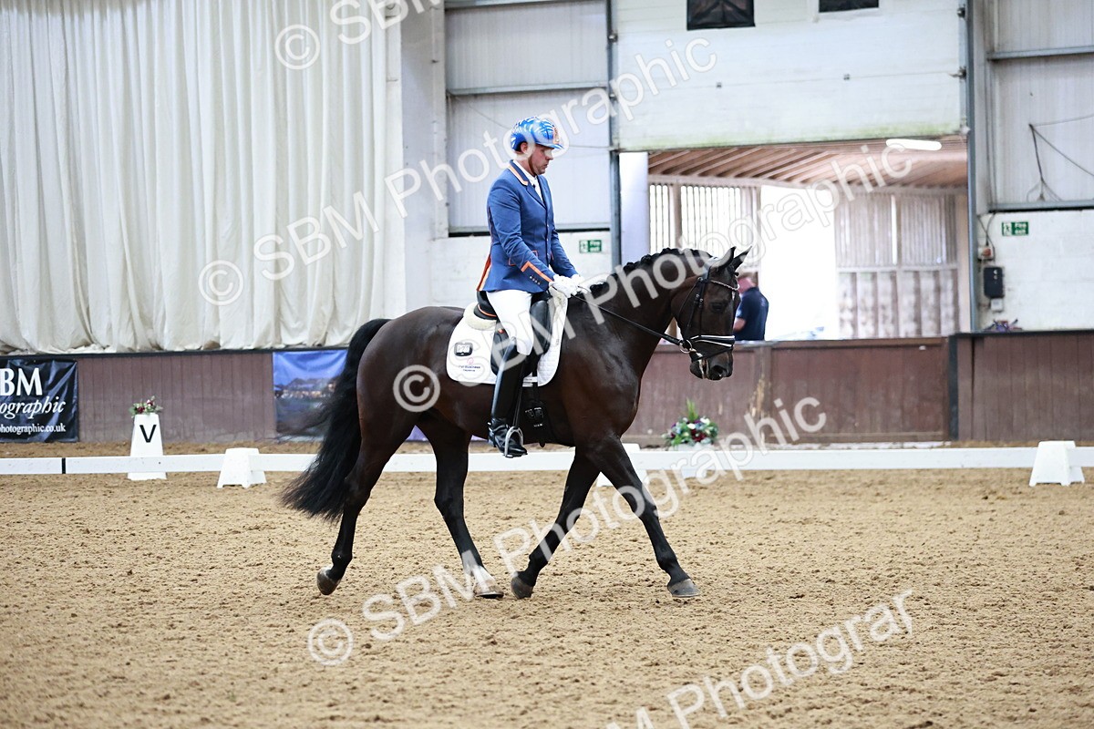 SBM_000652 - Class 1 - Prelim 6 Gold - 11.24-12.40