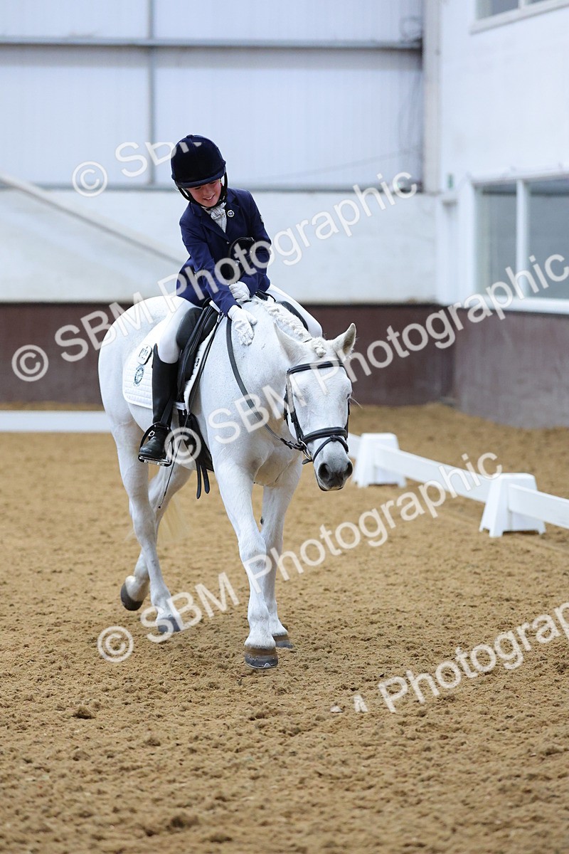 SBM_000920 - PC80 - 8.45-10.34