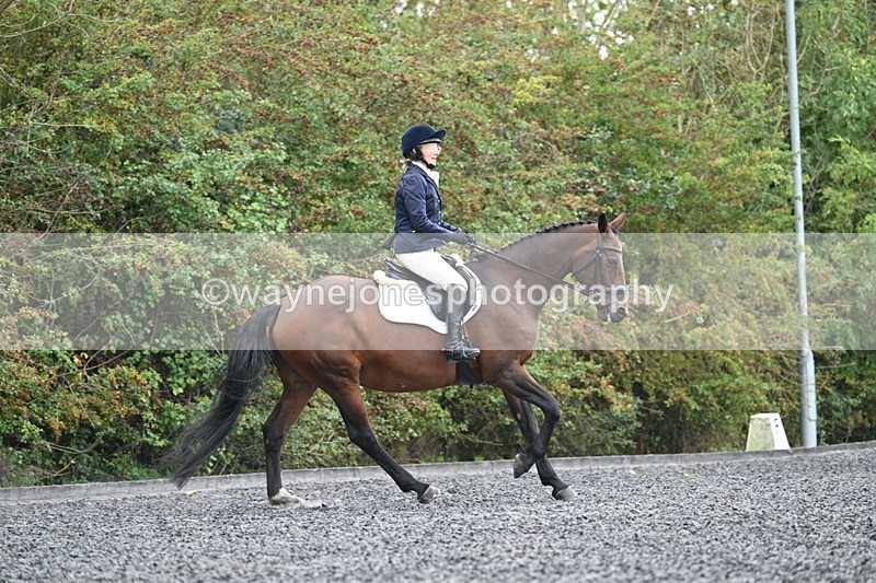 WJ7_4108 - Time 11:43 to 12:09