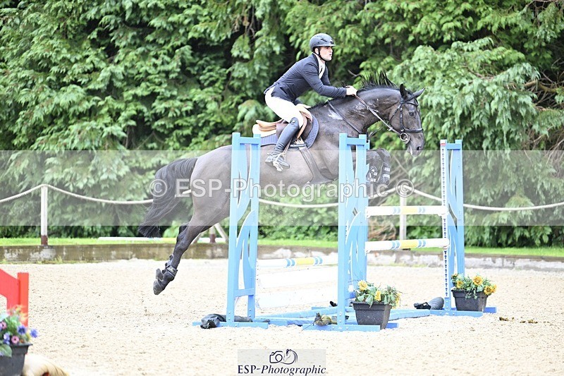 240707-144332-20846 - Cls 54 Foxhunter