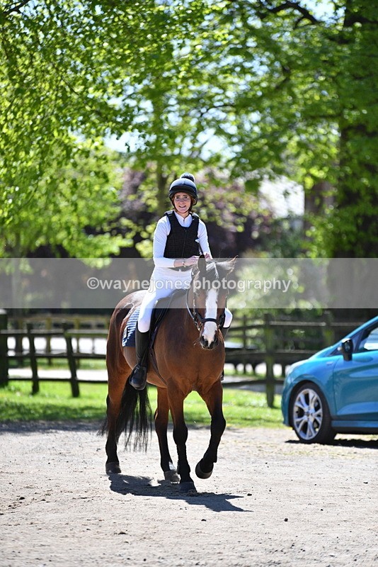 WJ5_7719 - 80cm time 12:47 to 13:39