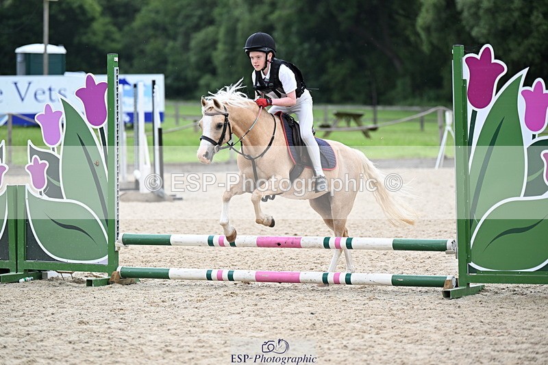 250622A-100349-00627 - Cls 1 40cm