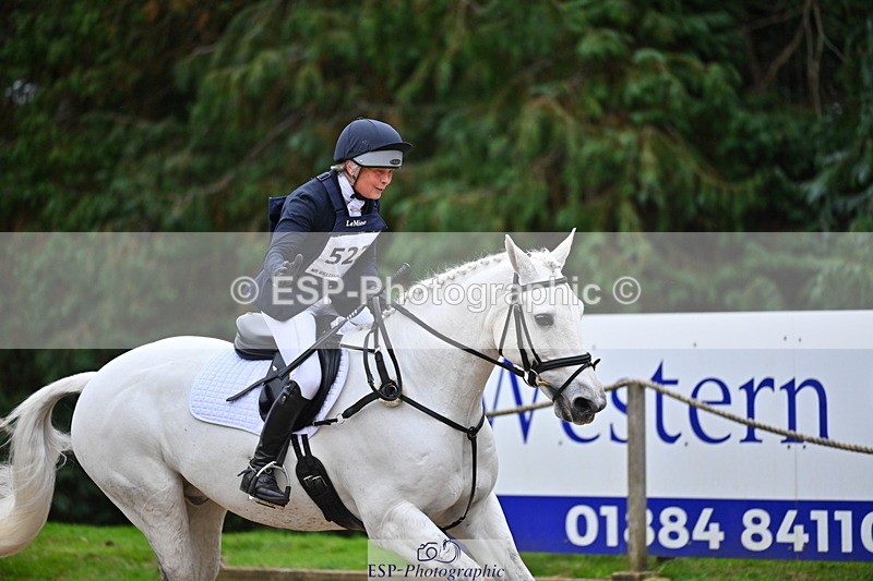 251026A-163818-26839 - G-522-Sue.Parkes