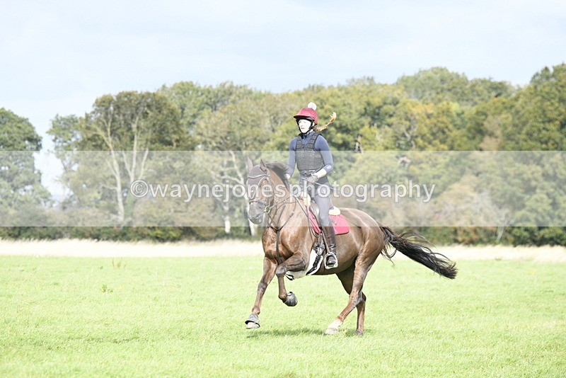 _DSC7554 - Time 12:05 to 12:53