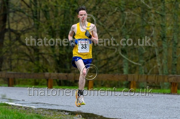 Tomscott26-929738 - Round the Loch