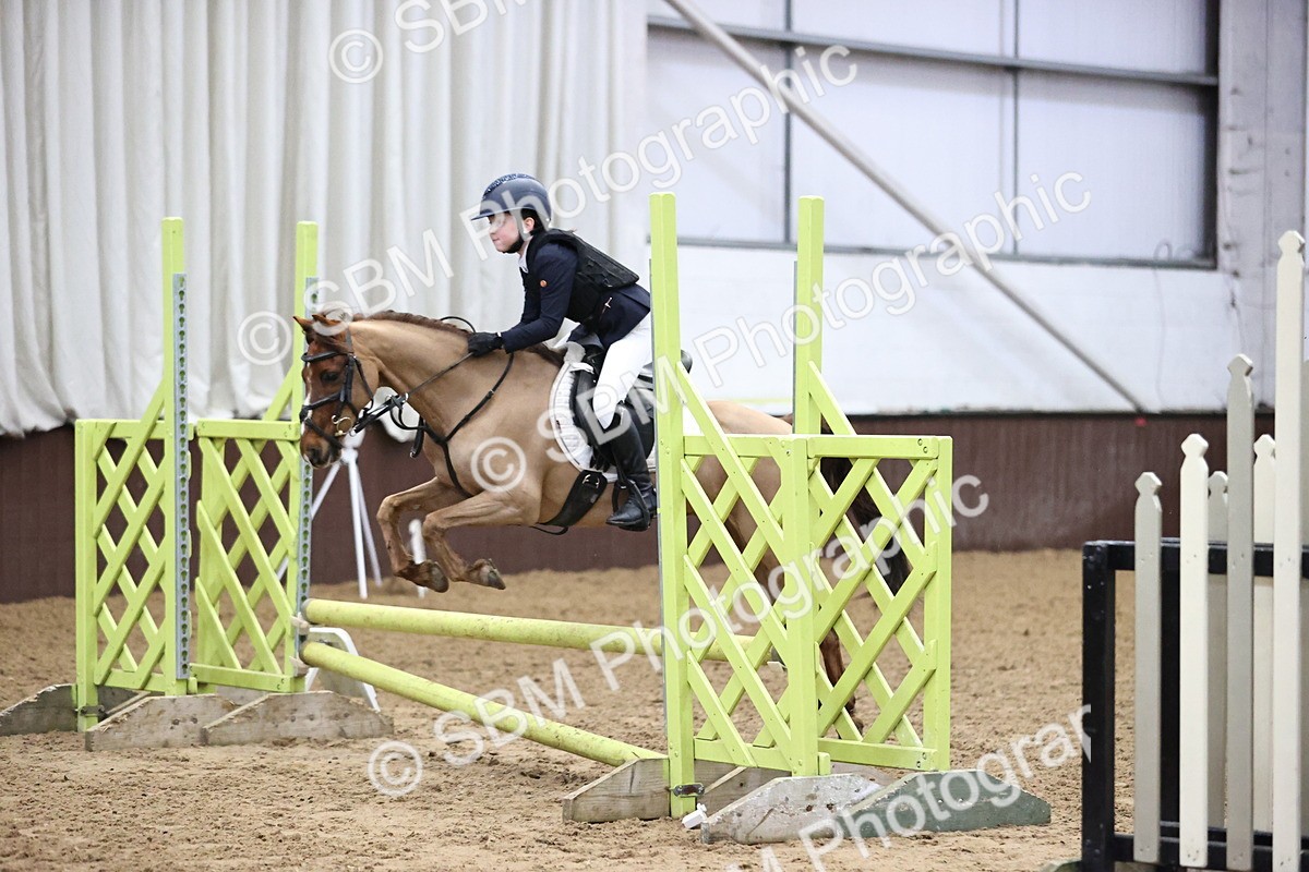 SBM_000762 - class 3 - 60cm