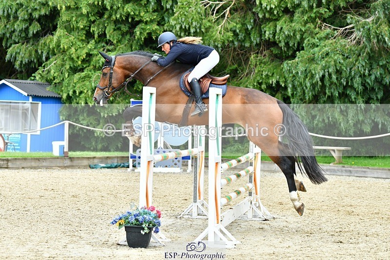 230712-131223-23490 - Cls 56 Discovery & 1m Open