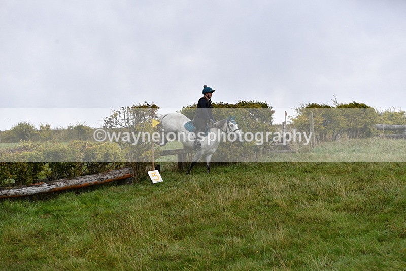 WJ5_5676 - Time 10:05 to 10:30  (3 cameras)