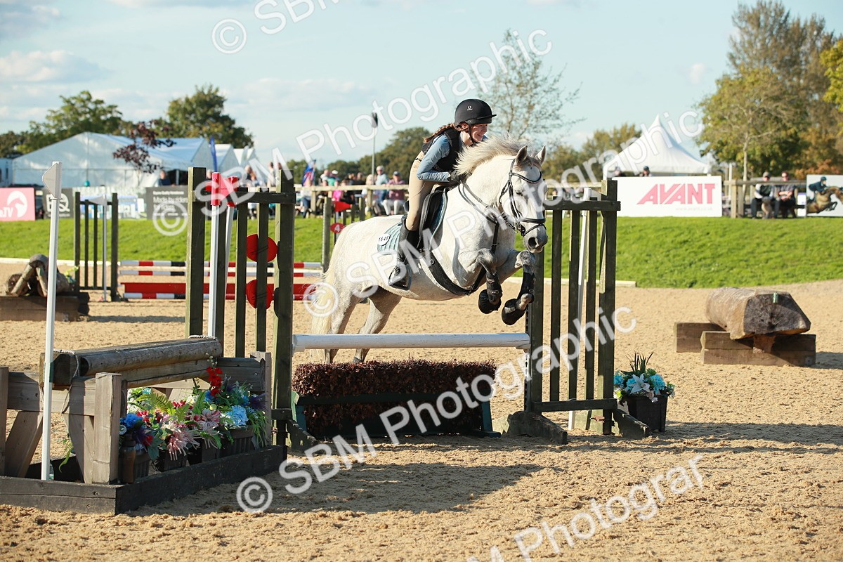 SBM_28883 - E12 - Eventers Challenge 70cm Championships