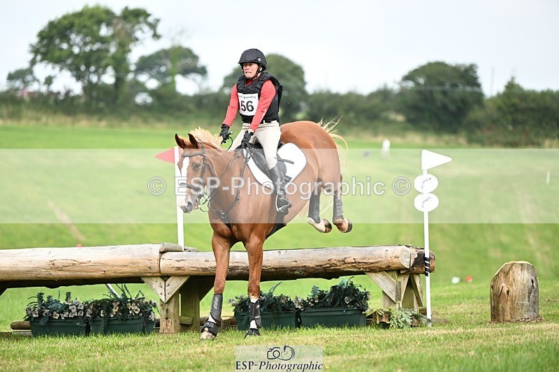 240831A-114654-01951 - 056-Lindsey.Pendleton-PEPITO.STAR.S