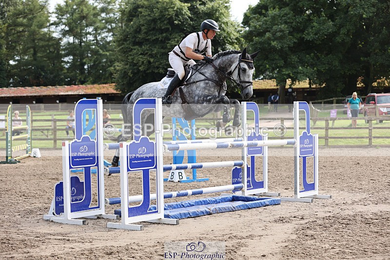 240804-161119-16718 - 708-Padraig_Mccarthy-MGH_SAMSARA