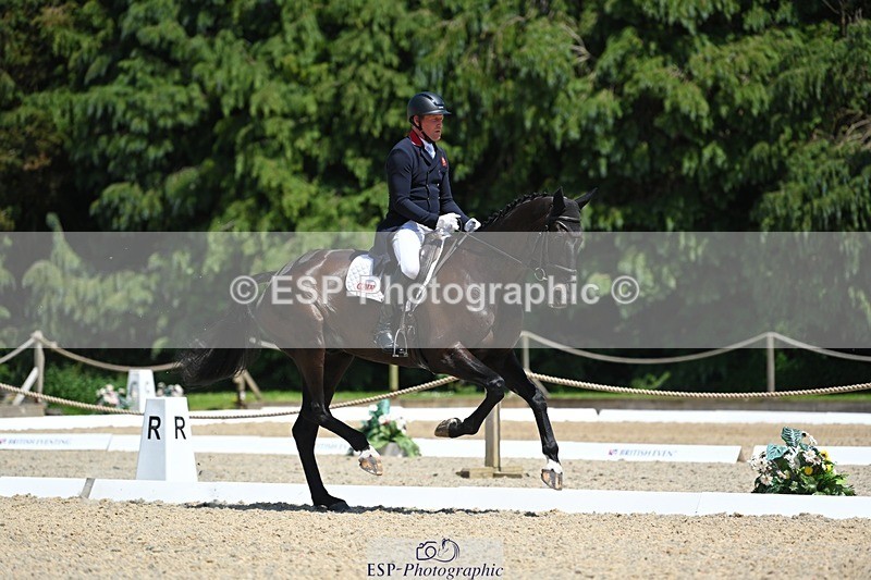 230526-133847-06768 - 477-TREGILDER-Oliver_Townend-DR