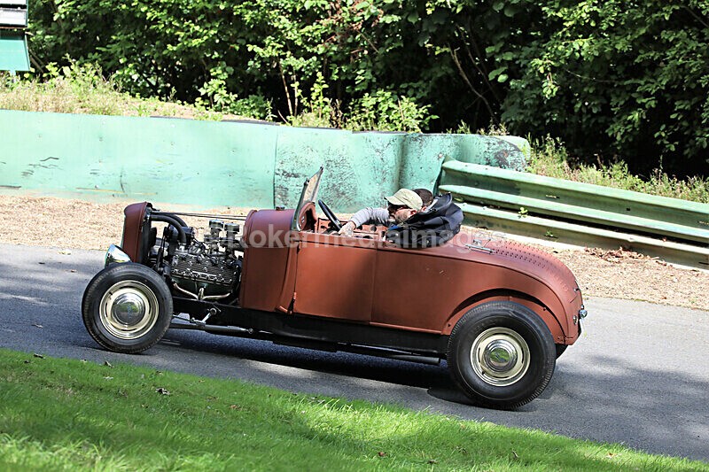 Pete Wilson 29-8-20-193 - Vintage Hot Rod Association