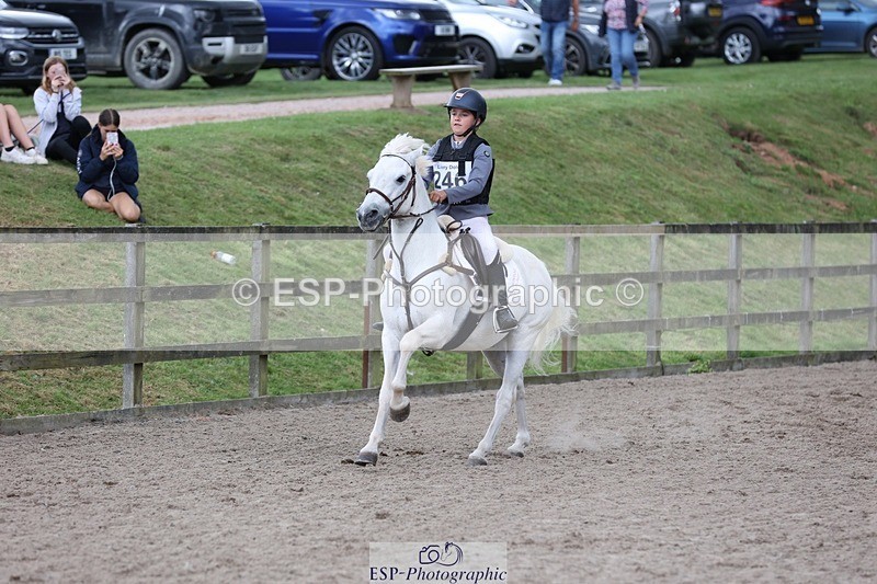 230825-140819-10989 - Round 1 Start to 14.20 coursewalk