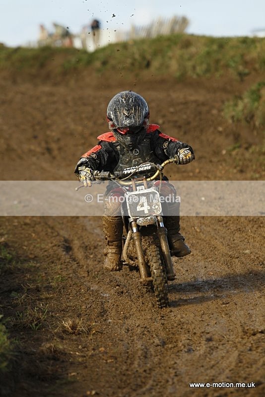 MX 231010 50 - Championship 23/10/10