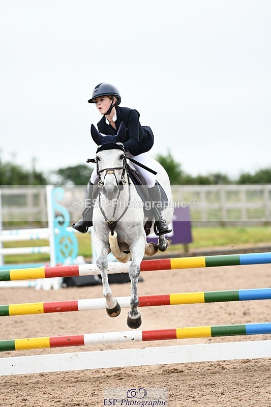 250628-081013-02091 - Cls 9a Junior 1.05m Open