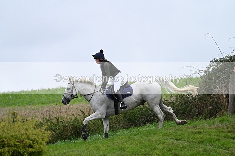 WJ7_8943 - Time 13:13 to 13:29