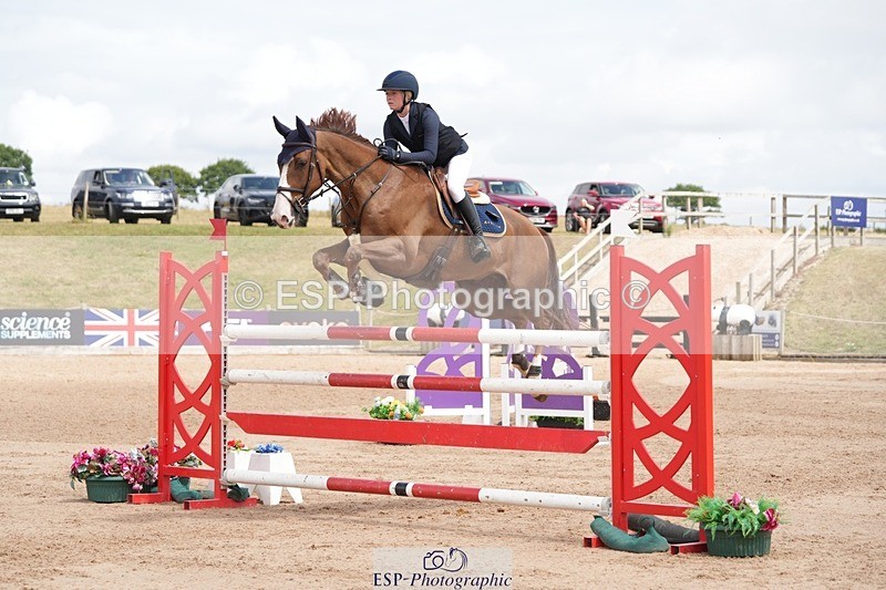 250718-134442-10757 - Cls 34, 1 Star 7yr old Tour