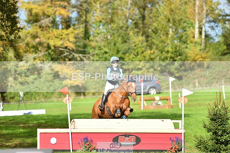 251025A-142945-21223 - G-513-Mimi.van.Ufford