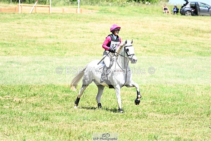 240629X-141835-4125 - 171-Demelza_Barnes-GRAGEELAGH_BLUEBELL