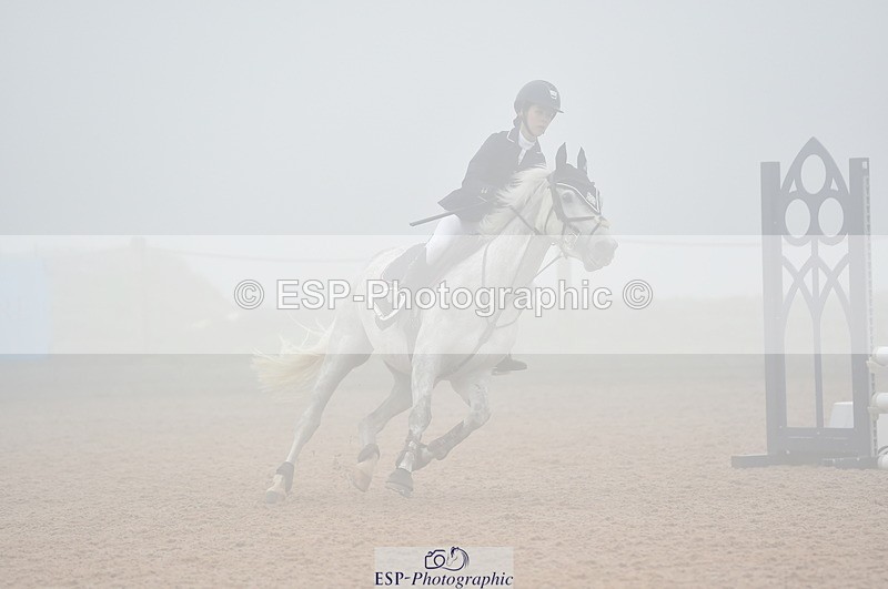 230902A-090258-00148 - Cls 1 Pony Intro 70cm