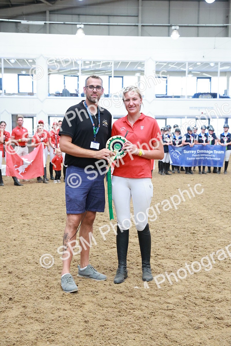 SBM_009138 - Presentations - 13-7-25