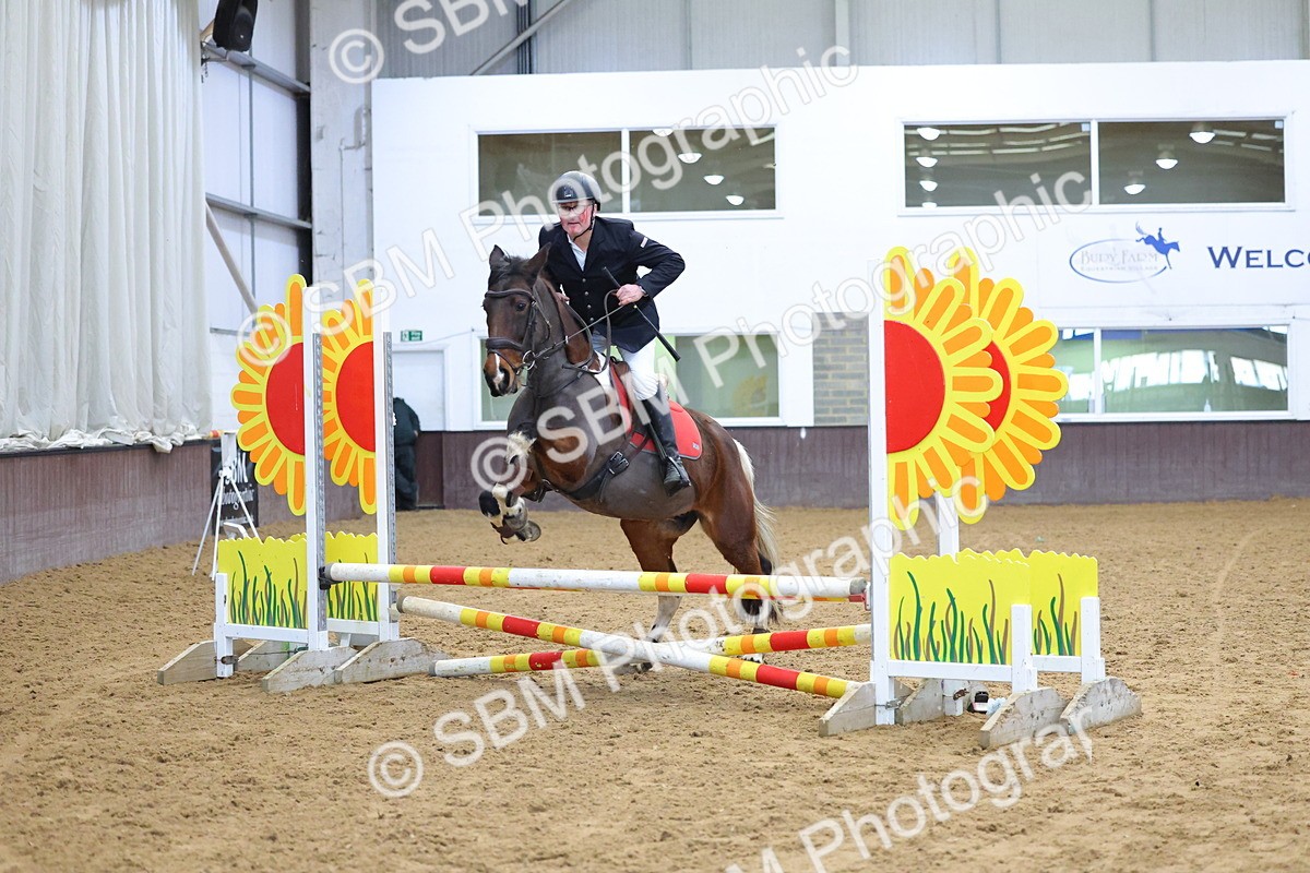 SBM_000753 - Class 4 - Ride & Bike