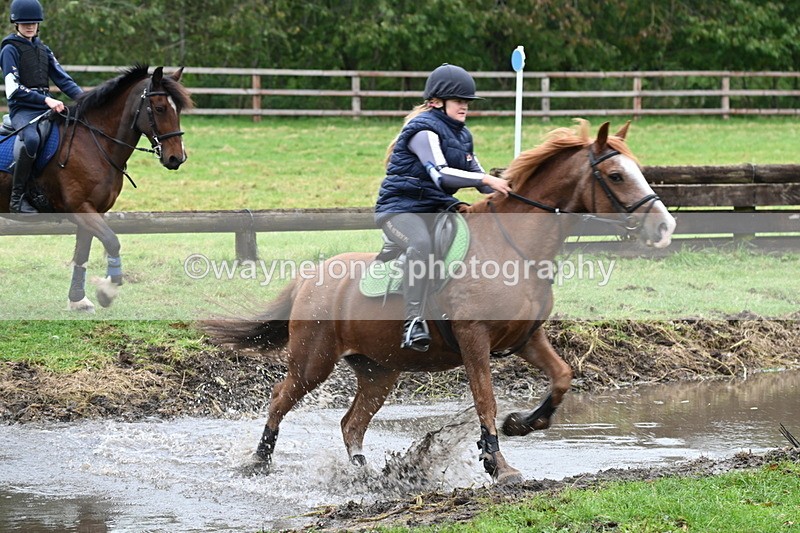 WJ6_7502 - Time at Photographer 13:23 to 13:49
