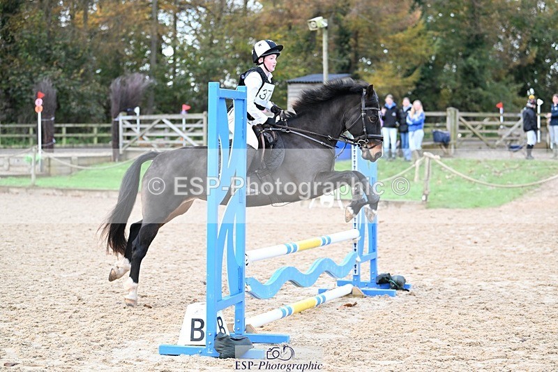 241117-085732-02725 - Cls 1 70-75cm Start to 9.00