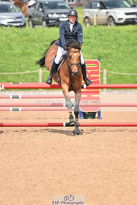 240512A-143949-18922 - Cls 50 Newcomers