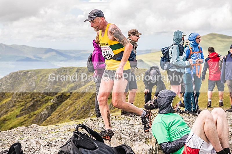 Blencathra-1078 - Blencathra Fell Race Sunday 28th June 2026