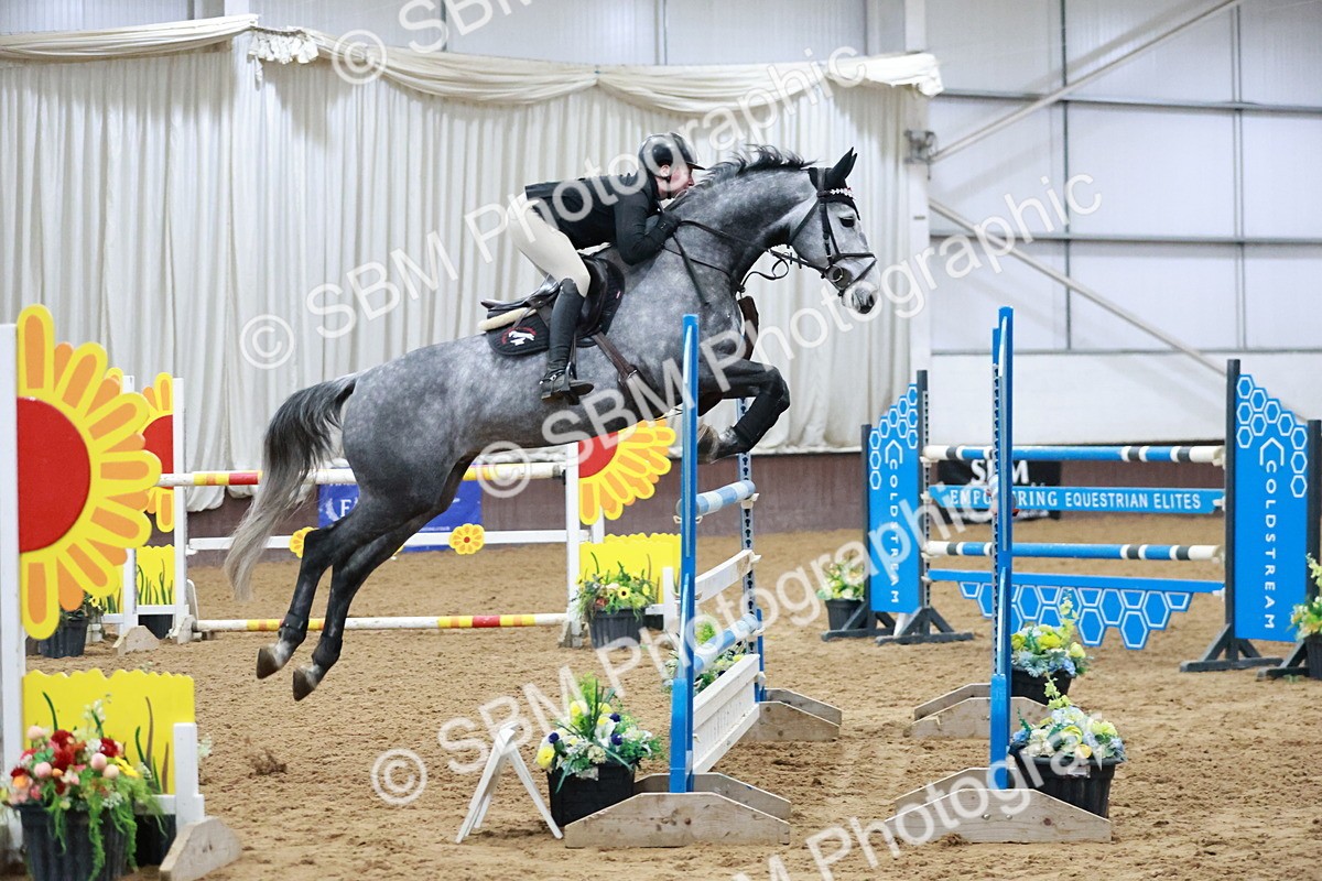 SBM_004879 - Class 14 - National 1.30m 1.40m