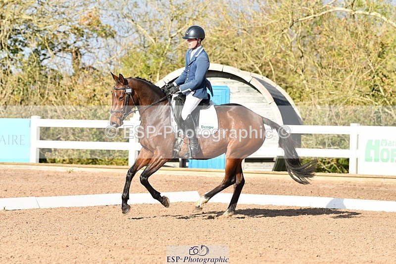 231105A-112843-00292 - UnAf Prelim 18