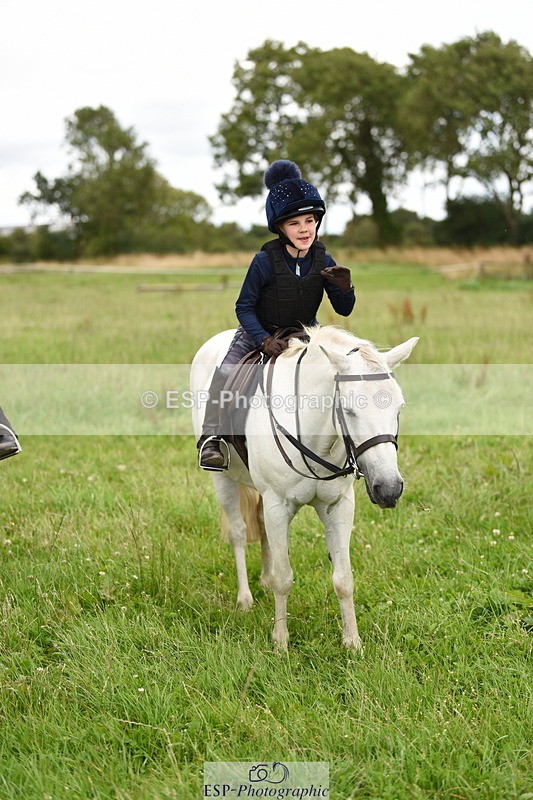 230801A-144508-01416 - Bev's Group Ride