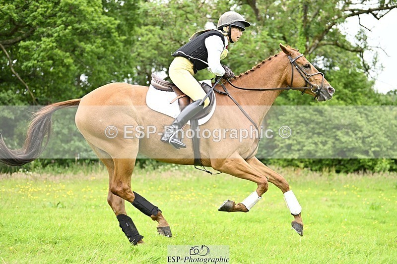 240623-152341-06154 - BE 100 XC 14-55 to 16-00