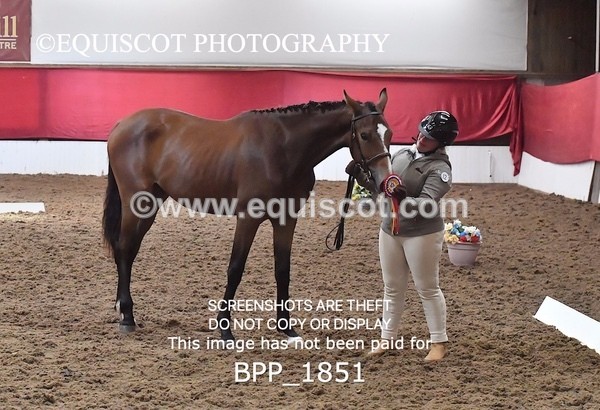 BPP_1851 - MORNING 9AM - 12PM