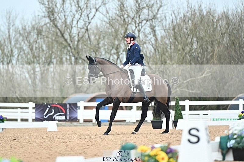 250214-110650-01044 - 238-Angus.Corrie.Deane-FurstIn.Fabulous