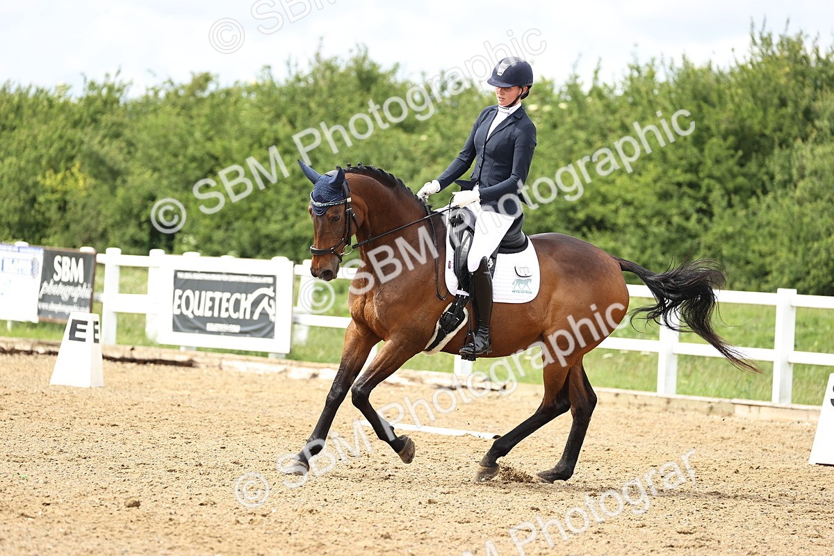 SBM_001436 - Class 7 - E4