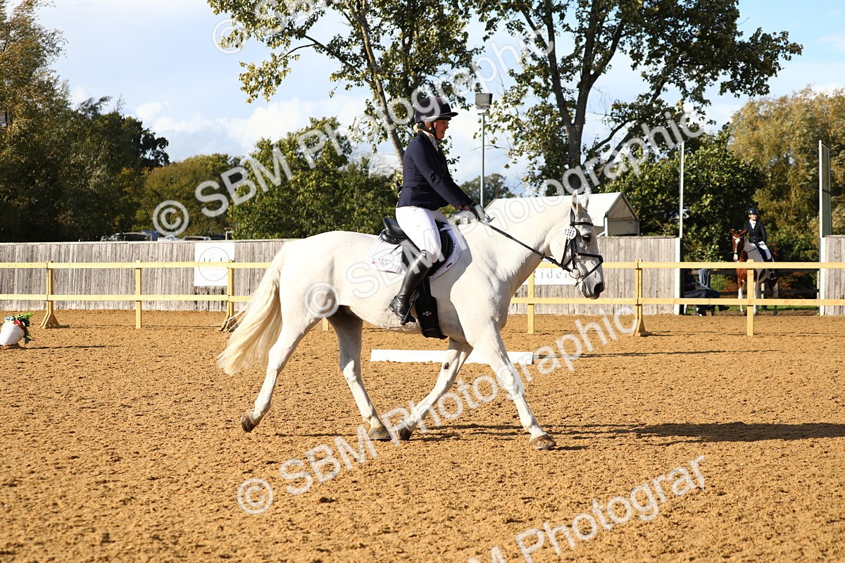 SBM_31513 - D11 - Small Tour Championship Prelim 1