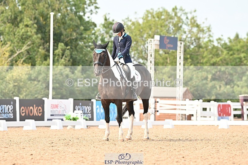 250816-153507-05894 - 037-Alys.MatraversTiger.Mazariti