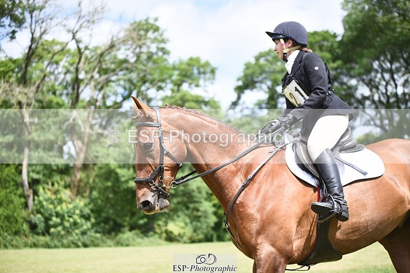 240630-120146-00603 - 921-Zoe_Richardson-Moonlight_Mayhem