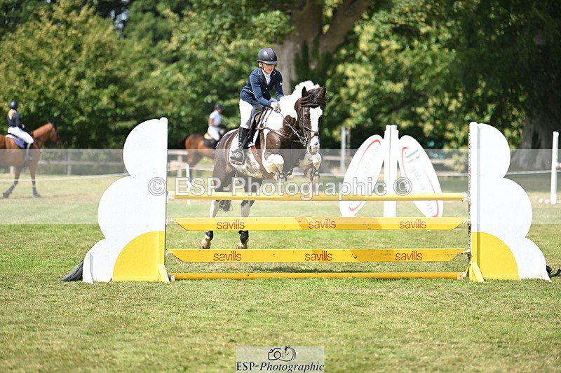 250704A-151709-07822 - Cls 28 1.05m Amateur Quali and Open