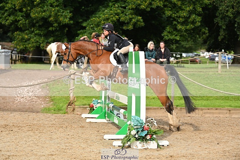 230826-095901-13803 - Round 2 Start to 10.15 coursewalk