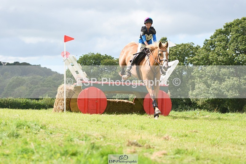 230820X-150024-4274 - BE100 XC 14.00 to 15.00 End