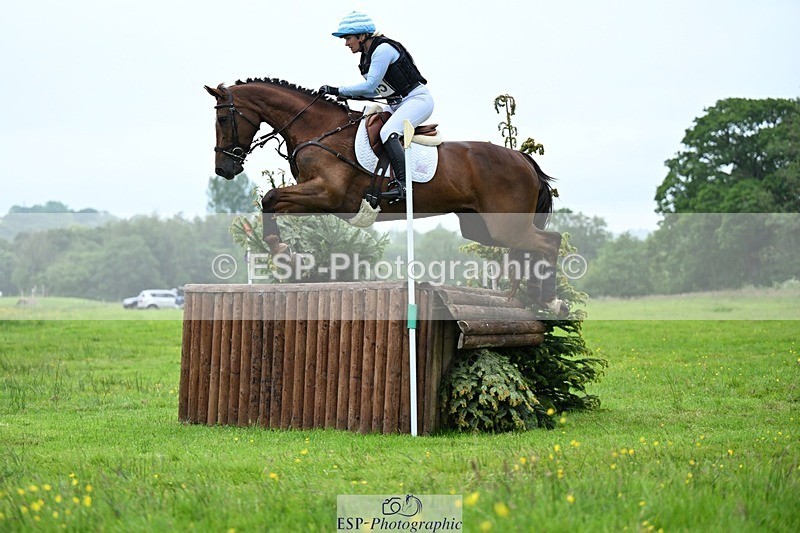 240623-174655-08005 - BE Novice XC